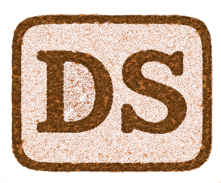 Dinner Stone